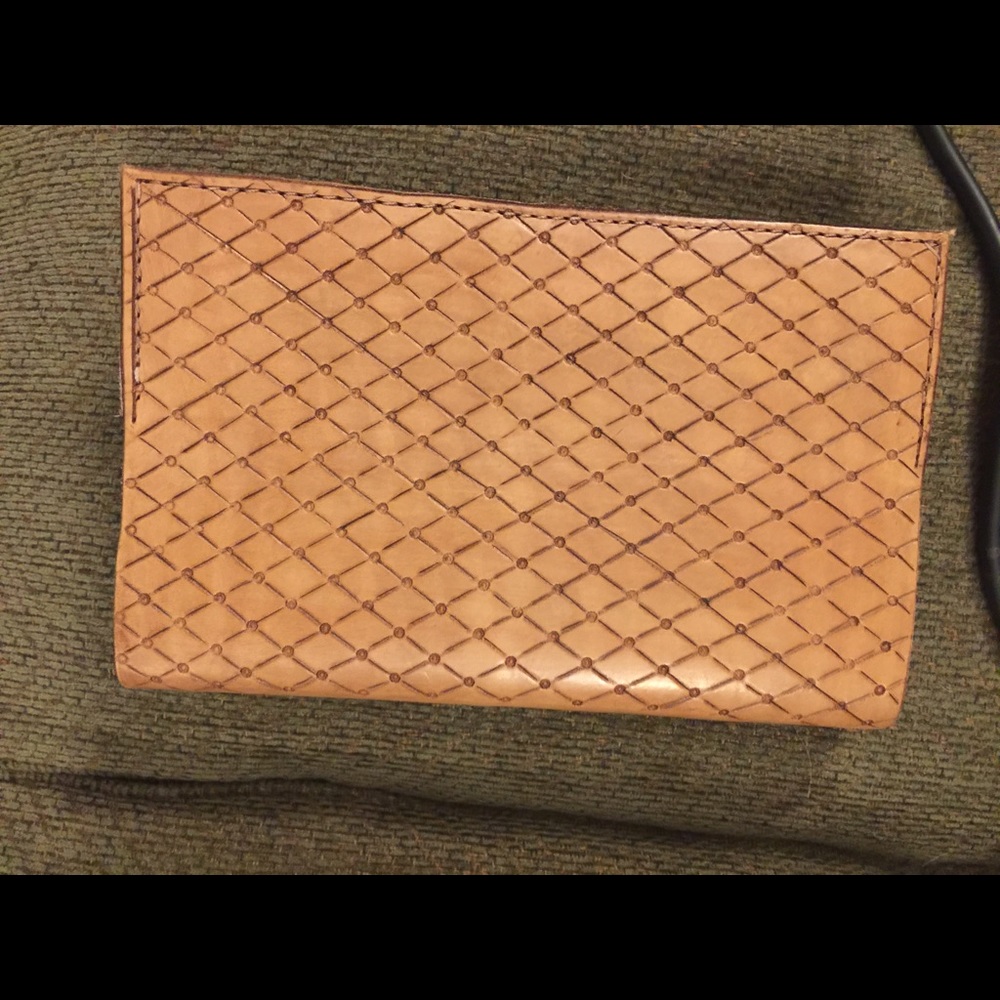 Bible covers - Picture 3 of 6